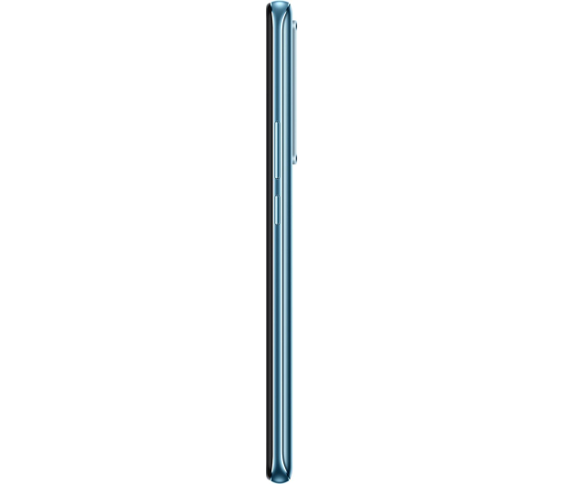 Xiaomi 12T 8/128GB Blue - 1076193 - zdjęcie 9